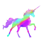 Unicorn Group Lobby
