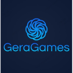 GeraGames