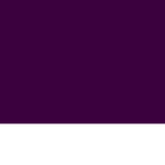 modrblx