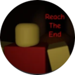True Ending