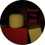 True Ending