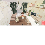 create_group_for_robux