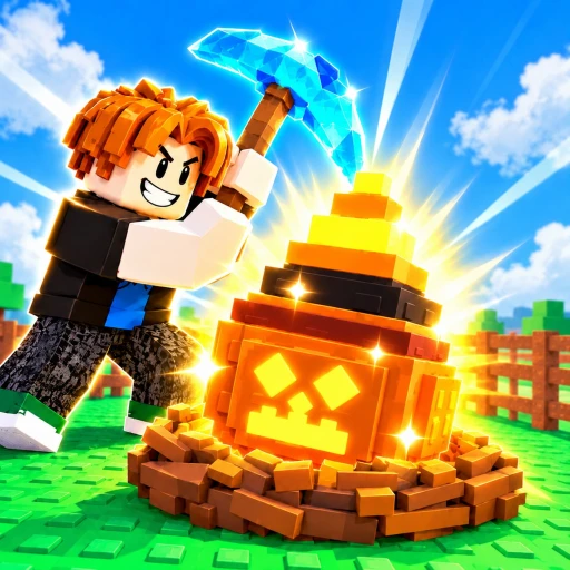 Icon updated