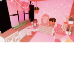 Pinky pastel squad