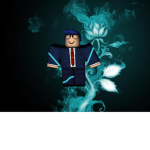 Ethan | Official Group