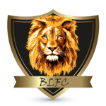 Bloody Lions FC