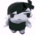 Studio Craig