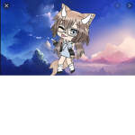 Gacha life fan clubb!
