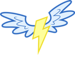 Official Wonderbolts