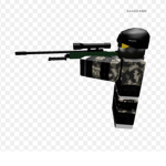 sniper......................