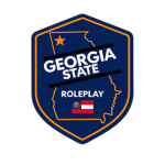 Georgia State Roleplay I group