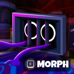 [🍊NEU] Rainbow Friends Morphs icon