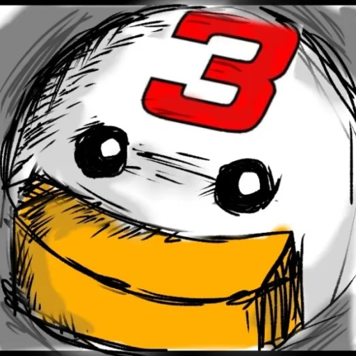 Bird Game 3 official Roblox game thumbnail