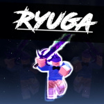 Ryuga700 Fan Group