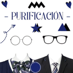 - PURIFICACIÓN -