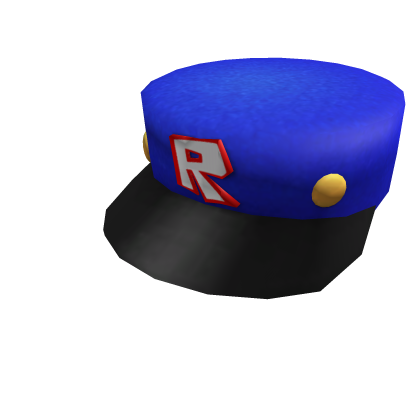 Postal Pal