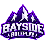 Bayside City Roleplay