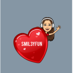 Smil3ys hangout