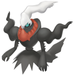DarkCry sigma