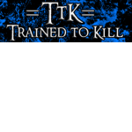 [Legend] (TTK)