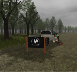 Operation Black Horse