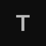 TONIC SOFTWORKS