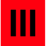 Hitman 3