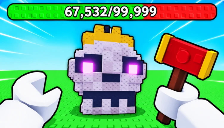 Thumbnail added