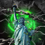 Liberty NY