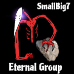 SmallBig7 Eternal Group