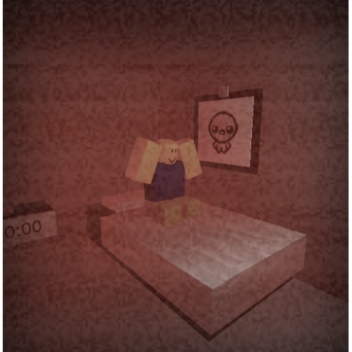 The grimace shake: The game