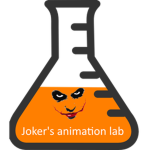 Joker's animation labs