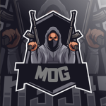 [MOG] Monkey OGZ