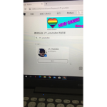 JY_YOUTUBE'S Sub