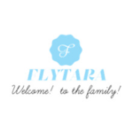 FlyTara