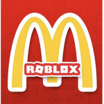McD - McDonald's