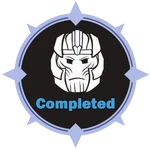 Game Badge Thumbnail