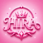 Himara Studio
