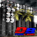DB Thailand🔊
