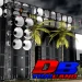 DB Thailand icon