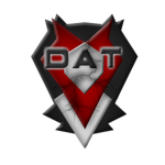 Dark Assassins Team [DAT]