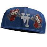 Roblox entity thumbnail
