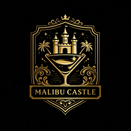 [NEW] Malibu Club - Beta