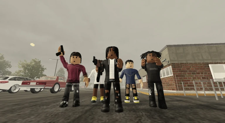 Thumbnail added