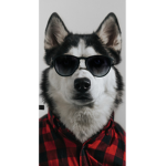 Dog Famm
