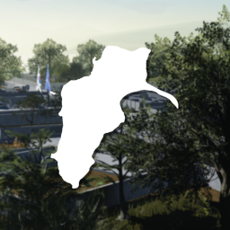 FORT SILMIDO
