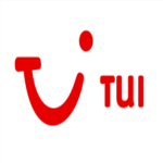 T U I Airlines/All for u