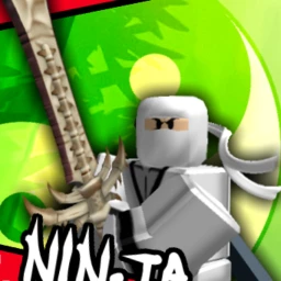 World MATH UPDATE Midnight icon