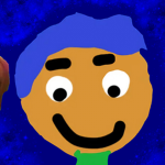 AlgaStudios