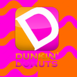 Dunkin` Donuts